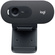 Logitech C505e VC HD Webcam