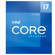 Intel Core i7-12700K 12C/20T Core Processor - LGA1700 No Fan
