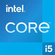 Intel Core i5-11600KF 3.9-4.9GHz 6C/12T Core CPU - LGA1200 No Gfx No Fan