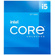 Intel Core i5-12600K 10C/16T Core CPU - LGA1700 No Fan