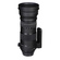Sigma 150-600mm f/5-6.3 DG OS HSM Sports Lens and TC-1401 1.4x Teleconverter Kit for Nikon F
