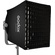 Godox Softbox for LD150RS LED Panel (53 x 61cm)