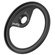 SmallRig 52mm Cellphone Filter Ring Adapter (M Mount)