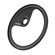 SmallRig 67mm Cellphone Filter Ring Adapter (M Mount)