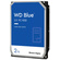 Western Digital Blue 2TB SATA 3.5" 7200RPM 256MB HDD