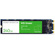 Western Digital Green 240GB SATA M.2 2280 3D NAND SSD