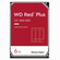Western Digital Red Plus 6TB SATA 3.5" IntelliPower 128MB NAS HDD