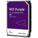 Western Digital Purple 4TB SATA 3.5" IntelliPower 64MB Surveillance HDD