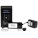 Core SWX Powerbase-70 Battery Pack & Charger for Blackmagic Camera Kit