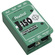 Radial Engineering J-ISO Stereo 4 dB to -10 dB Converter with Jensen Transformers
