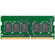 Synology 4GB DDR4-2666 Non-ECC Unbuffered SO-DIMM
