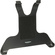 Delkin Fat Gecko iPad (2nd Gen) Mount