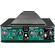 Radial Engineering JDV Mk 5 Direct Box with Microphone Input
