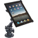 Delkin Fat Gecko iPad (2nd Gen) Mount