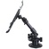 Delkin Fat Gecko iPad (2nd Gen) Mount