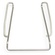 Sennheiser G3 bodypack wire belt clip
