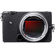 Sigma fp L Mirrorless Camera