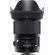 Sigma 28mm f/1.4 DG HSM Art Lens for Leica L