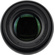 Sigma 56mm f/1.4 DC DN Contemporary Lens for Leica L