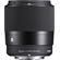 Sigma 30mm f/1.4 DC DN Contemporary Lens for Leica L