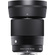 Sigma 30mm f/1.4 DC DN Contemporary Lens for Leica L
