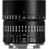 TTArtisan 50mm f/0.95 APS-C Lens for Micro Four Thirds