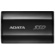 Adata SE800 USB 3.2 Type-C (Gen 2) Black 1TB External SSD