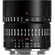TTArtisan 50mm f/0.95 APS-C Lens (Fujifilm X)