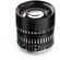 TTArtisan 50mm f/0.95 APS-C Lens (Fujifilm X)