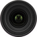 Sigma 16mm f/1.4 DC DN Contemporary Lens for Leica L