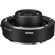 Sigma TC-1411 1.4x Converter L-Mount