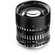 TTArtisan 50mm f/0.95 APS-C Lens for Leica L