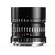TTArtisan 50mm f/0.95 APS-C Lens for Nikon Z