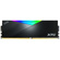 ADATA XPG Lancer 32GB (2x16GB) DDR5-5200 Dual Kit RGB RAM