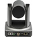 FeelWorld SDI/HDMI PoE PTZ Camera with 20x Optical Zoom
