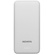 ADATA T10000 Power Bank (10000mAh, White)