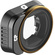PolarPro Circular Polariser Filter for DJI Mini 3 Pro