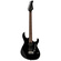 Cort G300 Pro Electric Guitar with Guitar Bag  (Black)