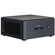 Intel NUC11TNHI5 i5-1135G7 8GB M.2 256GB SSD Assembled NUC