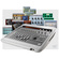 Avid Pro Tools 8 LE Software - Factory Complete Bundle 003