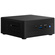 Intel NUC11PAHi3 i3-1115G4 11th Gen NUC Barebone Desktop Kit