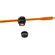 Tether Tools TetherGuard Cable Support (2-Pack)