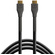 Tether Tools Tetherpro HDMI 2.0 To HDMI 2.0 (1m, Black)