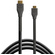 Tether Tools Tetherpro HDMI Mini To HDMI 2.0 (1m, Black)