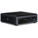Intel NUC10I5FNKN i5-10210U 8GB M.2 256GB Slim Assembled NUC