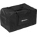 PreSonus Shoulder Tote Bag for AIR10 Loudspeaker (Black)