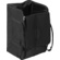PreSonus Shoulder Tote Bag for AIR15 Loudspeaker (Black)
