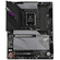Gigabyte Z690 Aorus Pro DDR5 ATX LGA1700 Motherboard