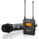 Saramonic UWMIC9RX9+HU9 Dual-Channel Wireless Handheld Microphone System