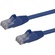 Startech Cable Blue CAT6 Patch Cord - 1.5m